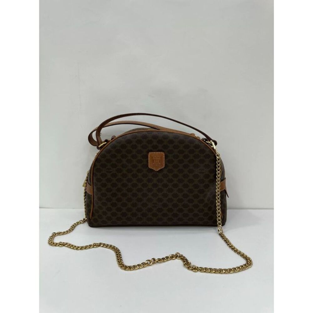 Celine Women Pre-Loved Bag Very Good Condition